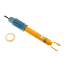 Bilstein B6 1996 Honda Civic DX Rear 46mm Monotube Shock Absorber - bil24-023375