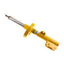 Bilstein B8 99-01 Saab 9-5 SE Front 36mm Monotube Strut Assembly - bil35-043881
