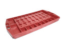 COMP Cams Tray For Rocker Arm - cca5329