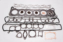 Cometic Street Pro Nissan 1988-93 RB20DET 2.0L Inline 6 80mm Bore Top End Kit - cgPRO2015T