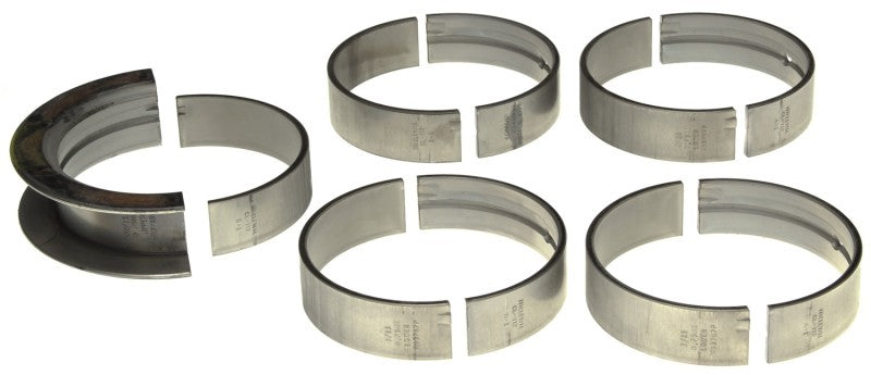 Clevite Ford / International V8 6.0L Diesel 2003-09 Main Bearing Set - cleMS2223P75MM