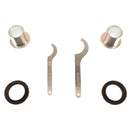Bilstein B14 10-13 Hyundai Genesis Coupe PSS Suspension Kit - bil47-193680