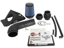 aFe Magnum FORCE Stage-2 Pro 5R Cold Air Intake System 09-14 Ford Edge V6-3.5L - afe54-12842