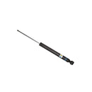 Bilstein B4 11-12 Ford Fiesta SE/SES/S/SEL Rear Monotube Shock Absorber - bil24-188654