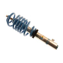 Bilstein B16 (PSS10) 12-14 Audi A6/A7 L4/V6 (Incld Quattro/TDI) Ft&Rr Performance Suspension System - bil48-221832