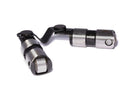 COMP Cams LiftersCRS Retro-Fit Hyd Rlr - cca8920-2