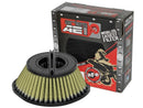 aFe Aries Powersport Air Filters OER PG7 A/F PG7 MC - Yamaha WRF250/450 03-09 - afe87-10029