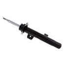 Bilstein B4 2007 BMW 328i Base Convertible Front Right Suspension Strut Assembly - bil22-145253