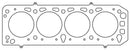 Cometic Ford/Cosworth Pinto/YB 92.5mm .030 inch MLS Head Gasket - cgC4350-030