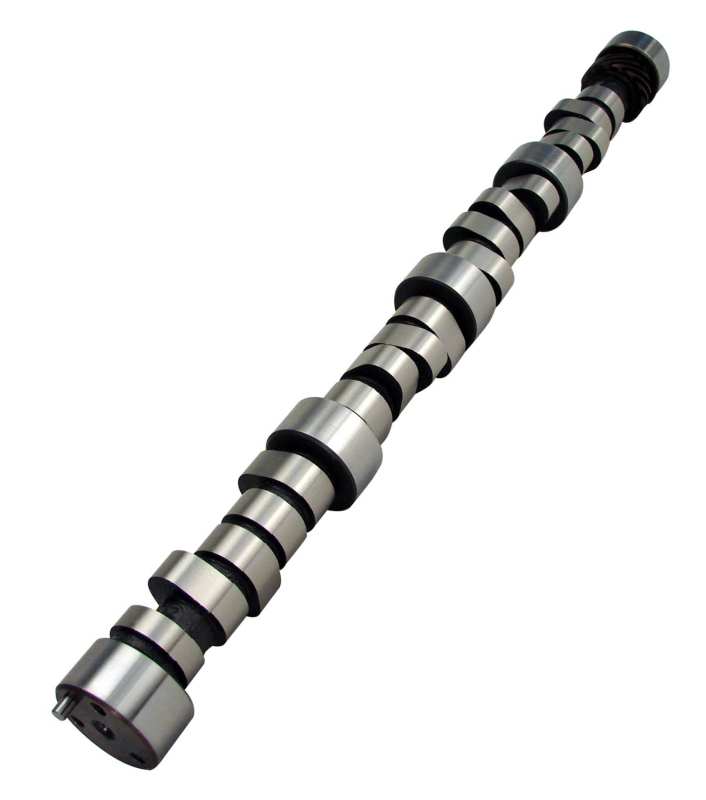 COMP Cams Camshaft CS 299T HR-107 BMT T - cca12-602-8