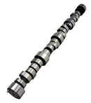 COMP Cams Camshaft CS XM 276HR-12 - cca12-418-8