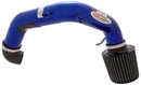 AEM 03-05 Neon SRT-4 Turbo Blue Short Ram Intake - aem22-425B