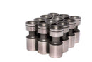 COMP Cams Solid Lifters Ford 6Cyl - cca835-12