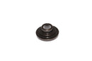 COMP Cams Steel Retainer 1.225in-1.250in - cca712-1
