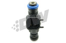 DeatschWerks LS2 / 5.7L & 6.1L HEMI 42lb Injectors - dw13U-00-0042-8