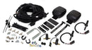Air Lift Smartair II Automatic Leveling System - Dual Sensor - alf25491