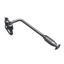 MagnaFlow Conv DF 04-06 Wrangler/Unl 4.0 rr O - mag49690