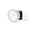 COMP Cams Flange For Mini Spring Tester - cca5315