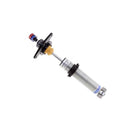 Bilstein MDS Rear Damper System 2013-2015 Subaru BRZ 2.0L - bilF4-VSE-0079262