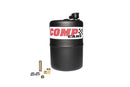 COMP Cams Vac Canister Black Compvac Pl - cca5200