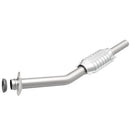 MagnaFlow Conv Chrysler-Dodge-Plymouth 41.62X - mag23273