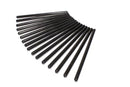 COMP Cams Pushrod Set 5/16 Magnum 6.200 - cca7620-16