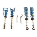 Bilstein B14 2004 BMW 525i Base Front and Rear Performance Suspension System - bil47-111165