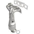 Magnaflow Conv DF 03 Camry 2.4L - mag452803
