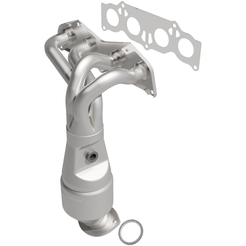 Magnaflow Conv DF 03 Camry 2.4L - mag452803