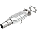 MagnaFlow Conv DF GM 86 87 - mag93439
