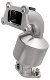 MagnaFlow Conv Direct Fit 2010 Buick LaCrosse 3.0L V6 - mag52002