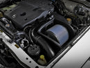 aFe Magnum FORCE Stage-2 Pro 5R Cold Air Intake System 01-16 Nissan Patrol (Y61) I6 4.8L - afe54-13012R