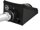 aFe FULL METAL Power Intakes Stage-2 PDS AIS PDS Ford Ranger 05-08 V6-3.0L - afeF2-03008