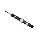 Bilstein B4 (DampTronic) 2014-2016 Jaguar F-Type Rear Monotube Shock Absorber - bil26-231518