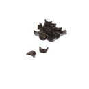 COMP Cams Super Valve Locks 11/32in - cca611-12