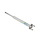 Bilstein 5100 Series 2015-2016 Ford F-150 XL/XLT V6 3.5L Front 46mm Monotube Shock Absorber - bil24-248129