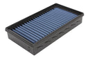 aFe MagnumFLOW Air Filters OER P5R A/F P5R Ford Focus 00-03 - afe30-10054