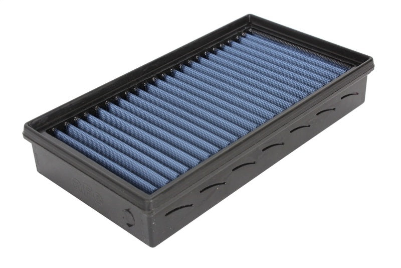 aFe MagnumFLOW Air Filters OER P5R A/F P5R Ford Focus 00-03 - afe30-10054