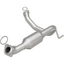 Magnaflow Conv DF 10-12 Toy FJ/4Runner 4.0L - mag51231