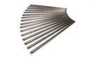 COMP Cams Pushrod Set Buick 455 High En - cca7896-16