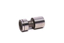 COMP Cams Solid Lifter Ford Big Block - cca835-1