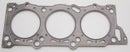 Cometic Nissan 300ZX 1990 - UP 88mm .030 inch MLS Head Gasket VG30DE/DETT 3L V6 - cgC4346-030