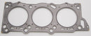Cometic Nissan 300ZX 1990 - UP 88mm .040 inch MLS Head Gasket VG30DE/DETT 3L V6 - cgC4346-040