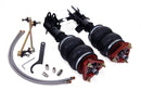 Air Lift Performance 13-15 Acura ILX / 12-15 Honda Civic (Non Si) Front Kit - alf78526