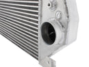 aFe Bladerunner Intercooler w/ Tubes 11-13 GM Diesel Trucks V8 6.6L (td) LML - afe46-20112