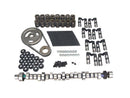 COMP Cams Camshaft Kit CRS 283T HR-7 T - ccaK20-600-9