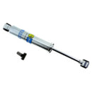 Bilstein 5100 Series LIFTED TRK 5125 5 in.TRVL 233/90 46mm Monotube Shock Absorber - bil33-187112