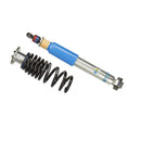 Bilstein Clubsport 13-15 BMW 328/335/428/435/M235 xDrive Performance Suspension System - bil48-238946