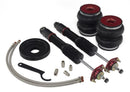 Air Lift Performance Rear Kit for BMW Z3 - alf75673