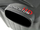 aFe Momentum HD PRO 10R Stage-2 Si Intake 04.5-05 GM Diesel Trucks V8-6.6L LLY - afe50-74002